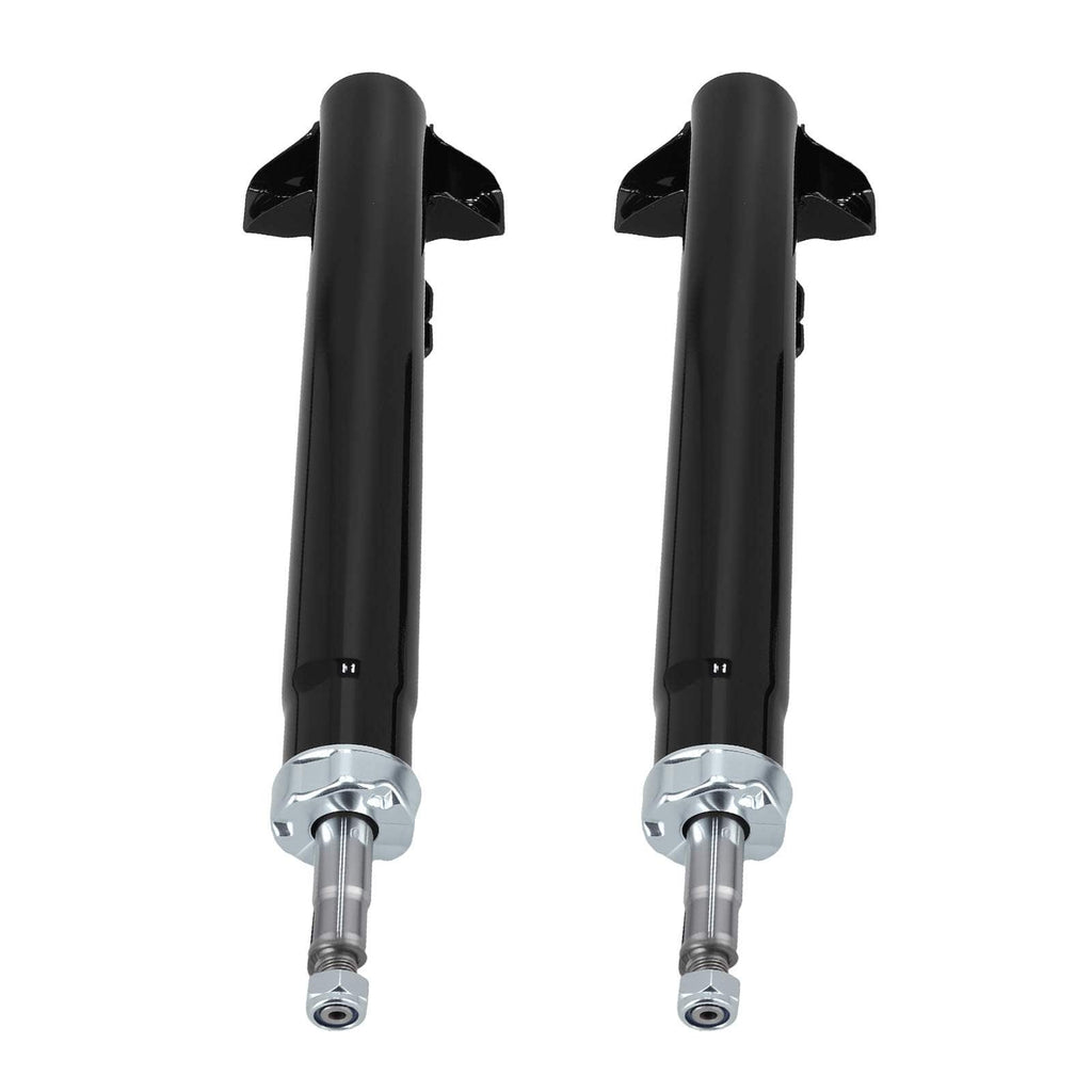 For Gas Pressure Shock Absorber suitable for Mercedes E-Class W124 C124 S124 235021