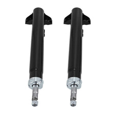 Load image into Gallery viewer, For Gas Pressure Shock Absorber suitable for Mercedes E-Class W124 C124 S124 235021