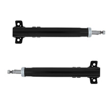 Load image into Gallery viewer, For Gas Pressure Shock Absorber suitable for Mercedes E-Class W124 C124 S124 235021