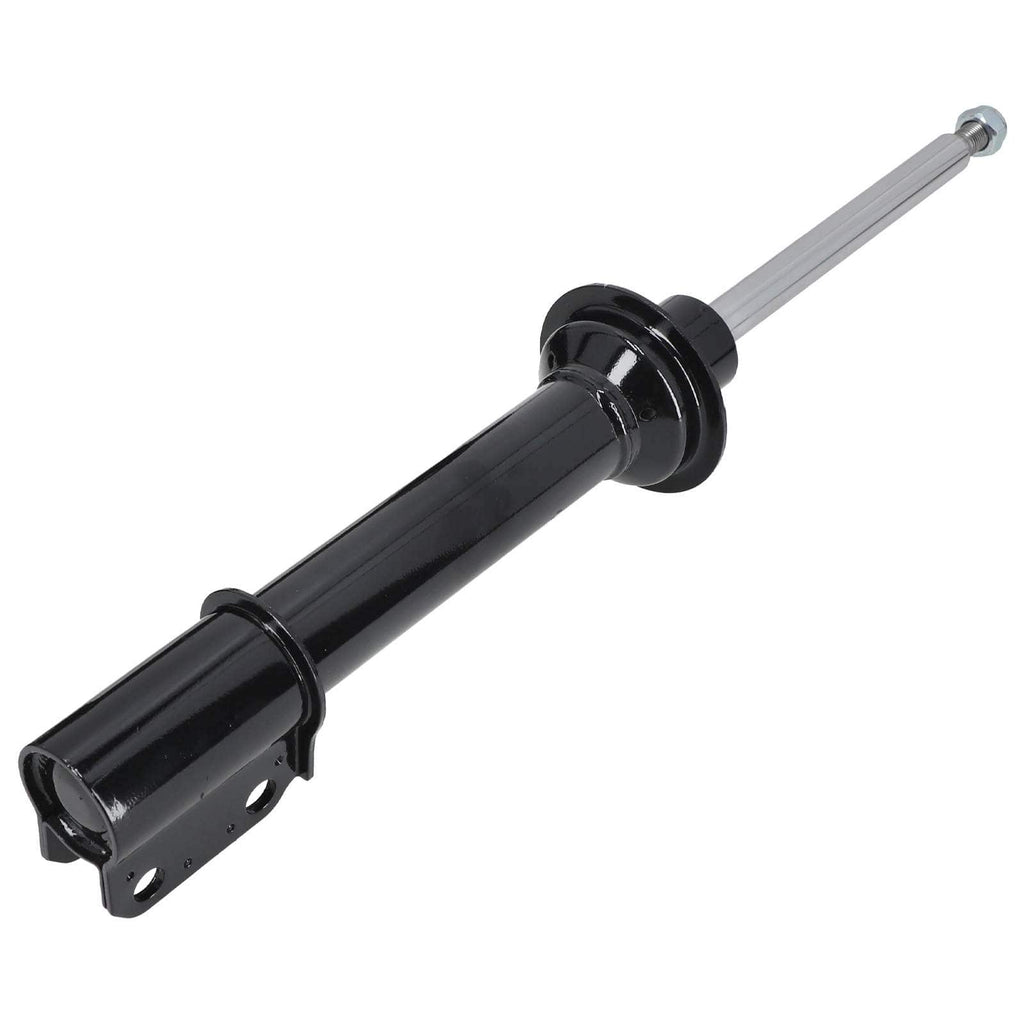 2x for Shock absorber suitable for Renault Megane I Coach 1996-2003 S4569 E4340