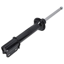 Load image into Gallery viewer, 2x for Shock absorber suitable for Renault Megane I Coach 1996-2003 S4569 E4340