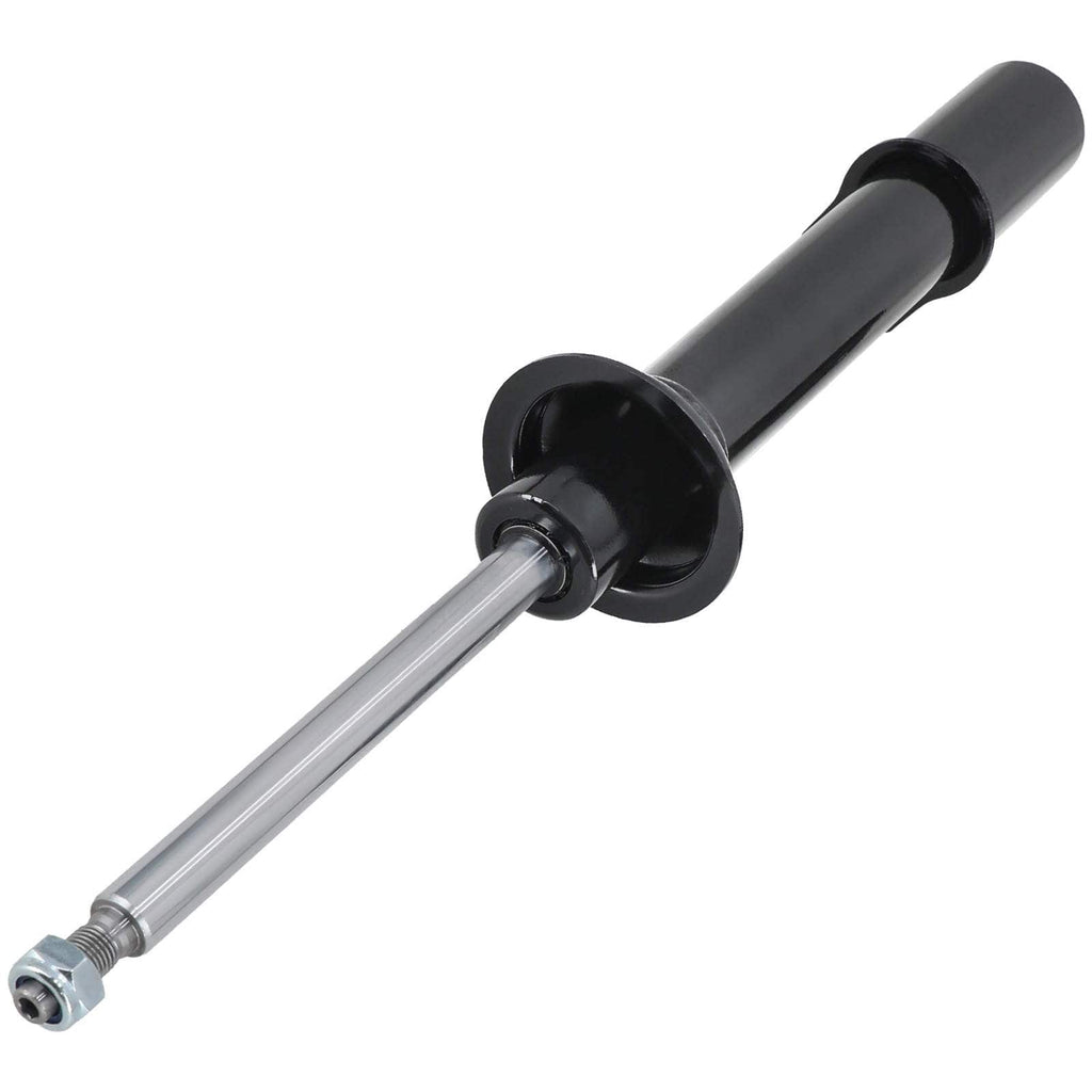 2x for Shock absorber suitable for Renault Megane I Coach 1996-2003 S4569 E4340