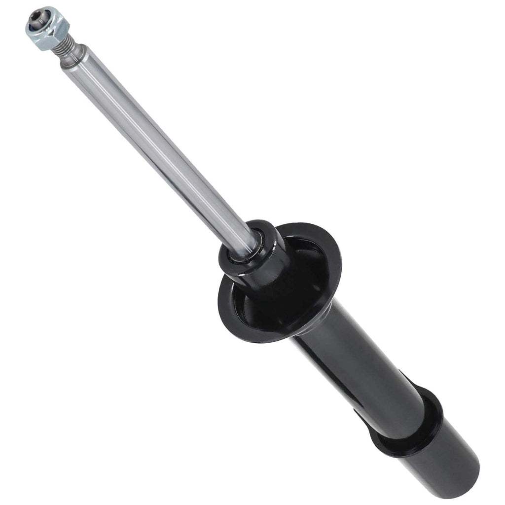 2x for Shock absorber suitable for Renault Megane I Coach 1996-2003 S4569 E4340