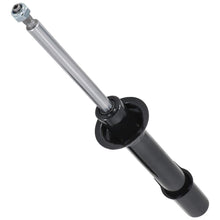 Load image into Gallery viewer, 2x for Shock absorber suitable for Renault Megane I Coach 1996-2003 S4569 E4340
