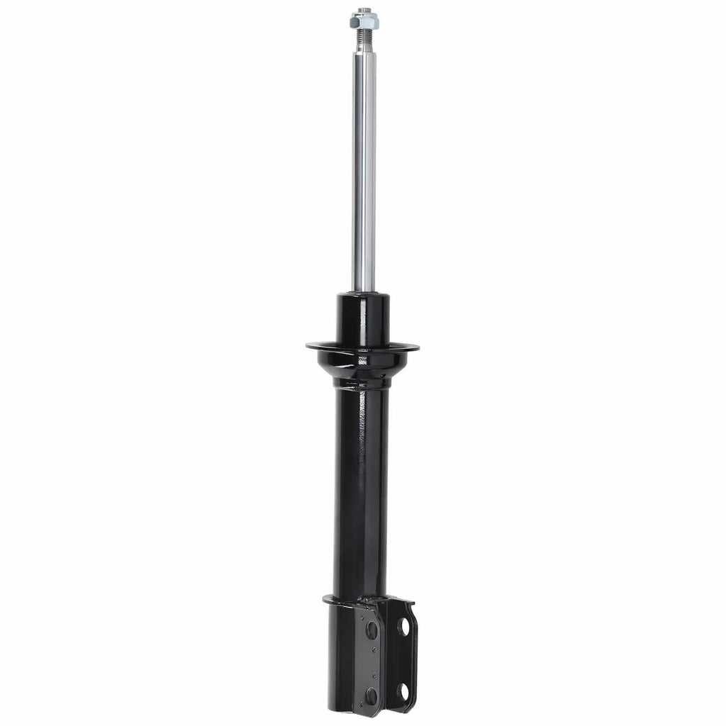 2x for Shock absorber suitable for Renault Megane I Coach 1996-2003 S4569 E4340