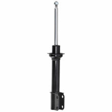 Load image into Gallery viewer, 2x for Shock absorber suitable for Renault Megane I Coach 1996-2003 S4569 E4340