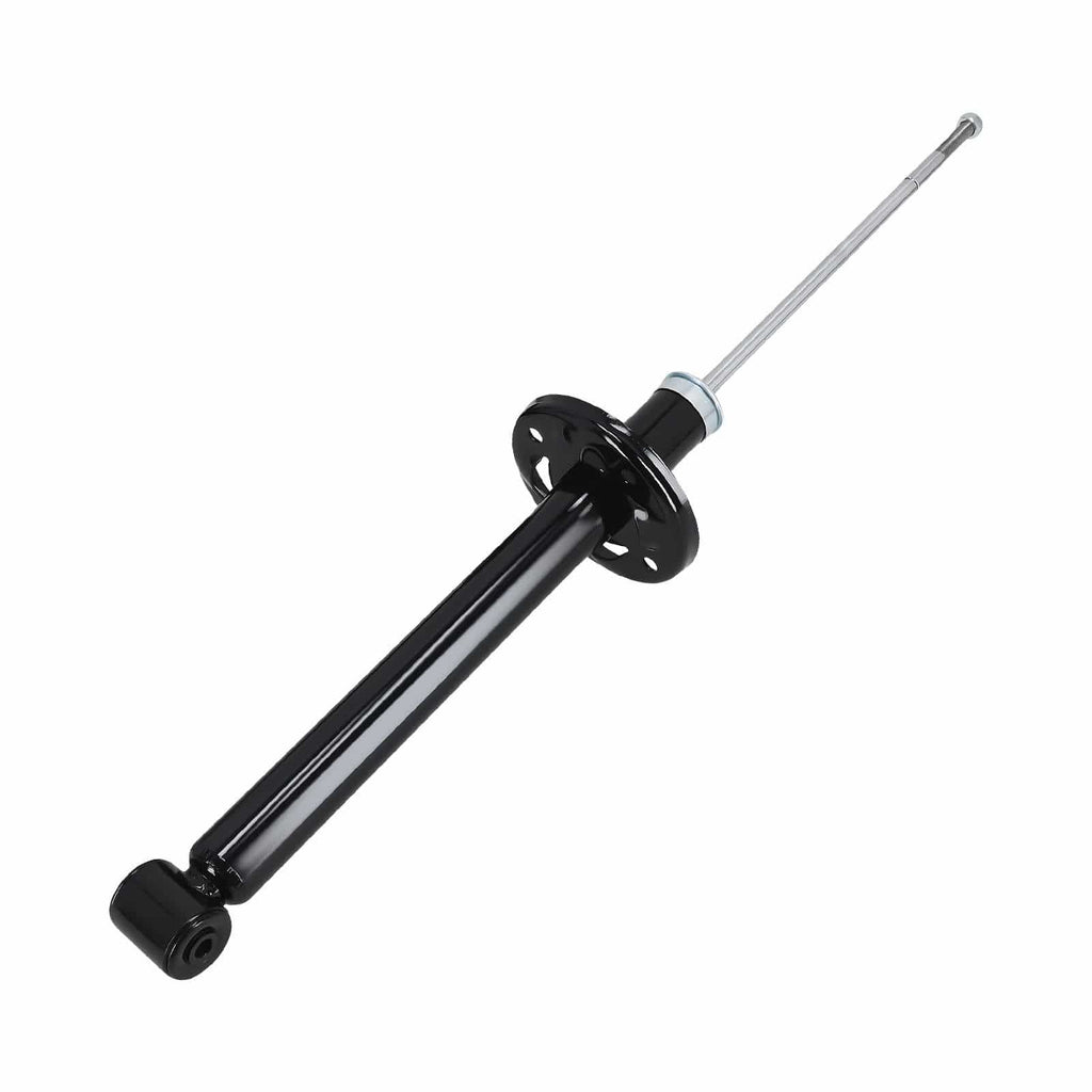 2x Rear Shock Absorber suitable for SEAT TOLEDO 1991-1999 191513033M G51022 1H0513031