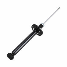 Load image into Gallery viewer, 2x Rear Shock Absorber suitable for SEAT TOLEDO 1991-1999 191513033M G51022 1H0513031