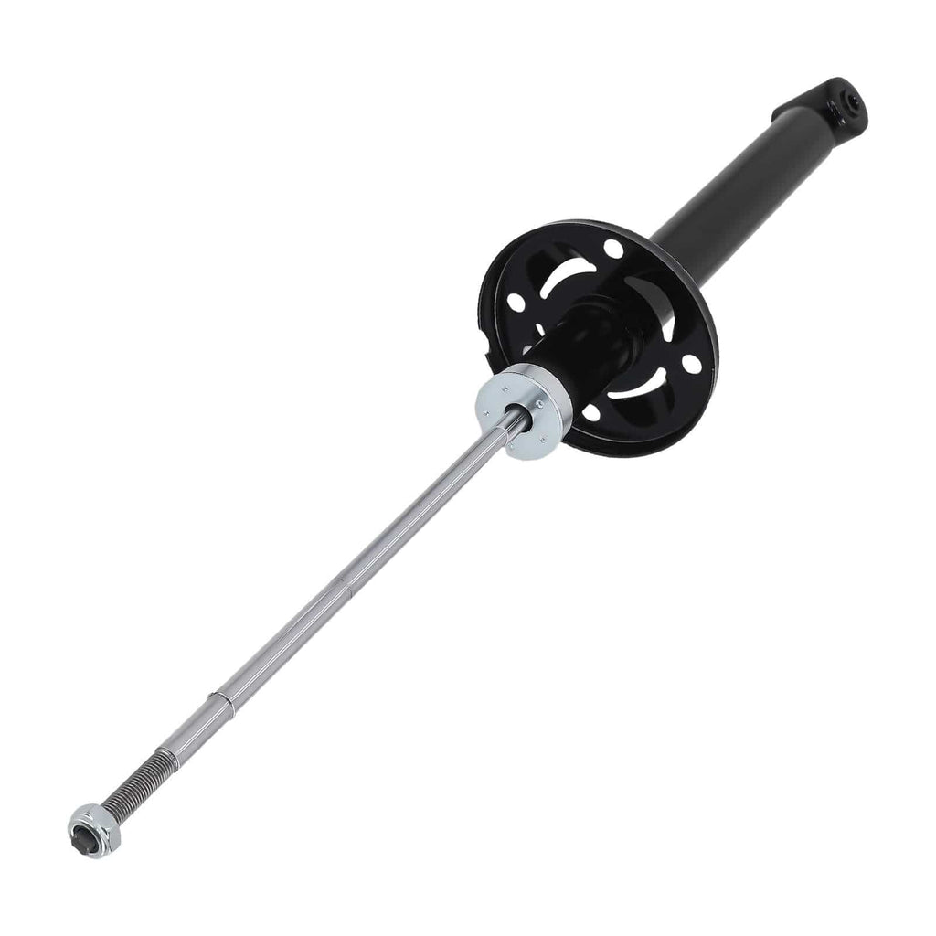 2x Rear Shock Absorber suitable for SEAT TOLEDO 1991-1999 191513033M G51022 1H0513031