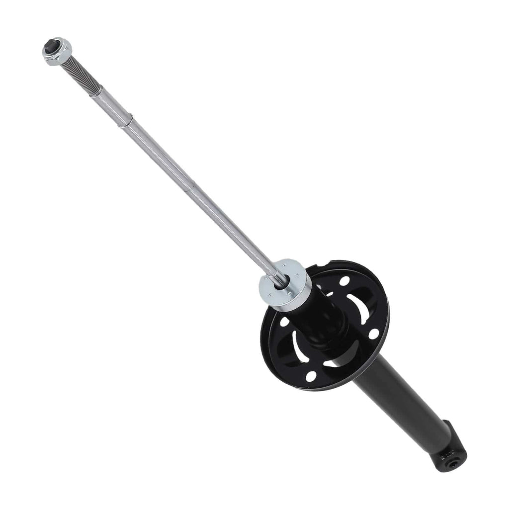 2x Rear Shock Absorber suitable for SEAT TOLEDO 1991-1999 191513033M G51022 1H0513031