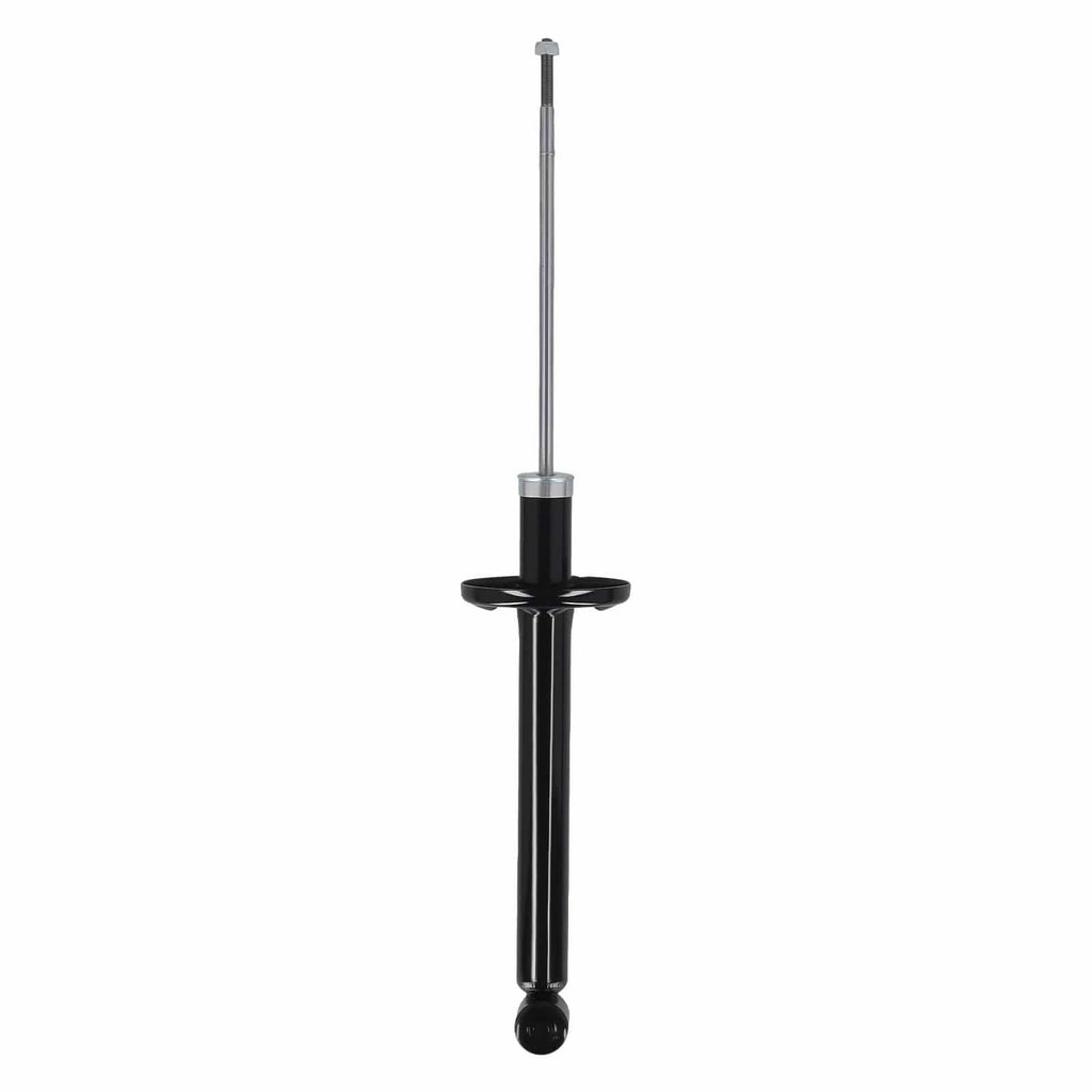2x Rear Shock Absorber suitable for SEAT TOLEDO 1991-1999 191513033M G51022 1H0513031