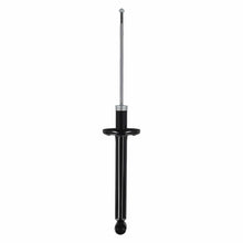 Load image into Gallery viewer, 2x Rear Shock Absorber suitable for SEAT TOLEDO 1991-1999 191513033M G51022 1H0513031