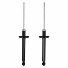 Load image into Gallery viewer, 2x Rear Shock Absorber suitable for SEAT TOLEDO 1991-1999 191513033M G51022 1H0513031