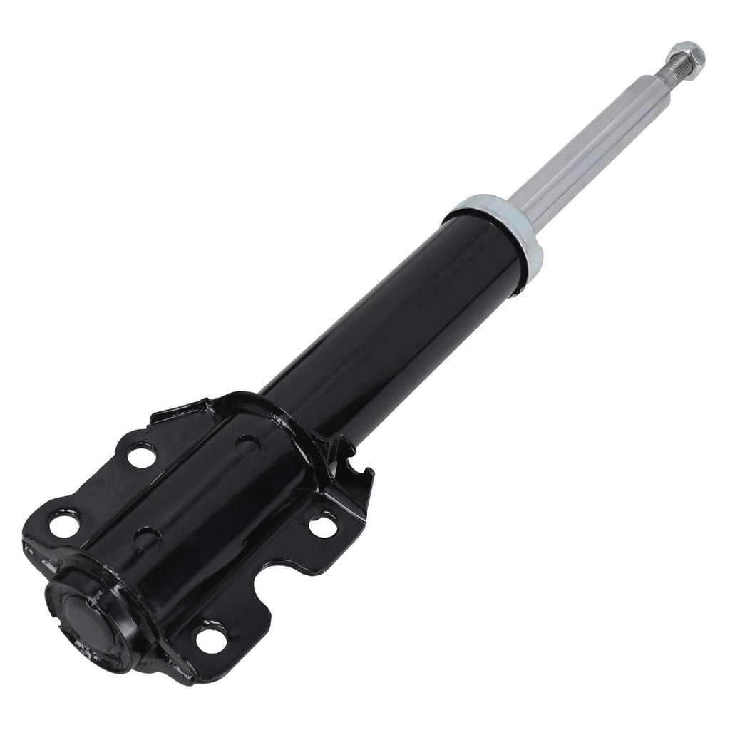 2x Oil Shock Absorber suitable for Mercedes-Benz Sprinter 1995-2006 335810