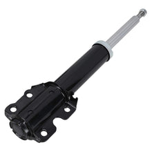 Load image into Gallery viewer, 2x Oil Shock Absorber suitable for Mercedes-Benz Sprinter 1995-2006 335810