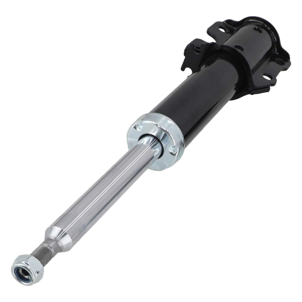 2x Oil Shock Absorber suitable for Mercedes-Benz Sprinter 1995-2006 335810