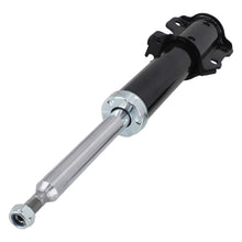 Load image into Gallery viewer, 2x Oil Shock Absorber suitable for Mercedes-Benz Sprinter 1995-2006 335810