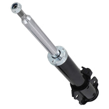 Load image into Gallery viewer, 2x Oil Shock Absorber suitable for Mercedes-Benz Sprinter 1995-2006 335810