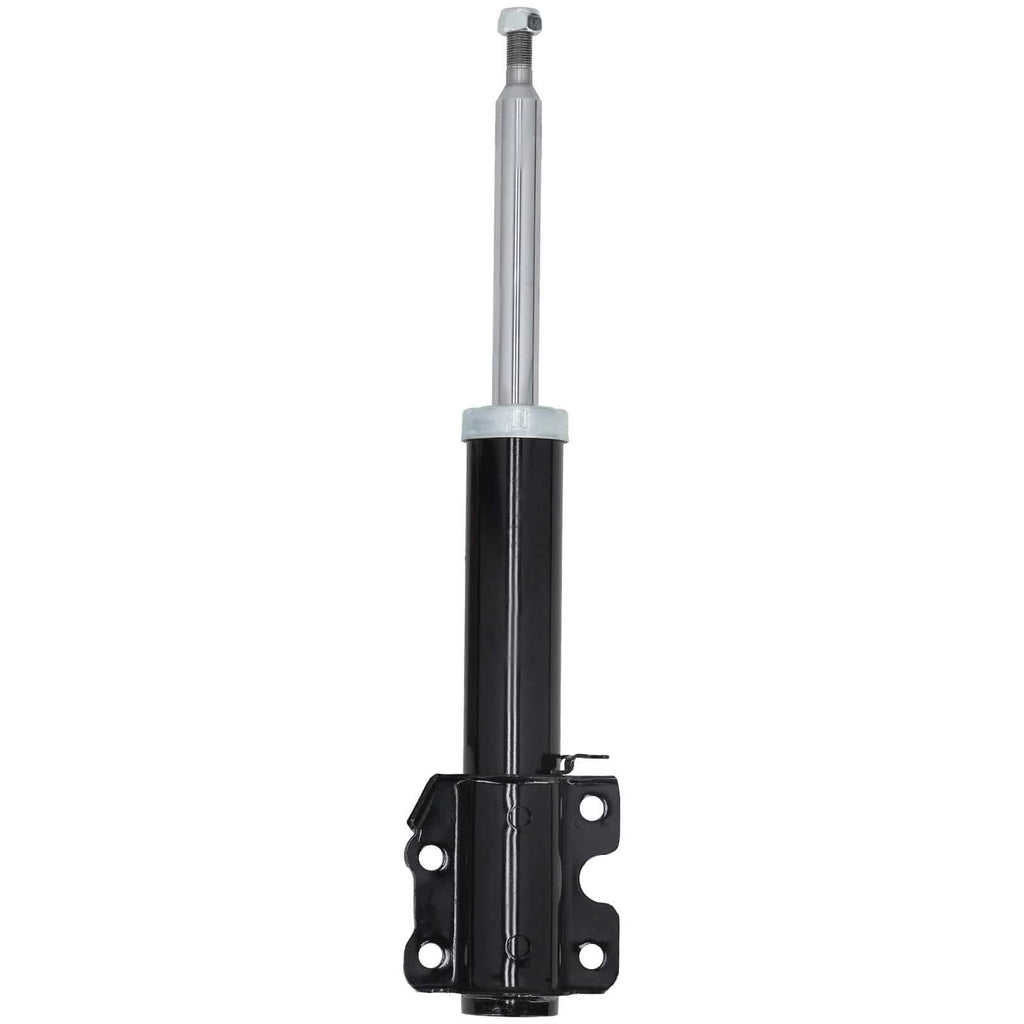 2x Oil Shock Absorber suitable for Mercedes-Benz Sprinter 1995-2006 335810