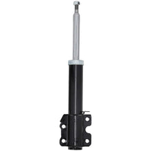 Load image into Gallery viewer, 2x Oil Shock Absorber suitable for Mercedes-Benz Sprinter 1995-2006 335810