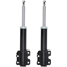 Load image into Gallery viewer, 2x Oil Shock Absorber suitable for Mercedes-Benz Sprinter 1995-2006 335810
