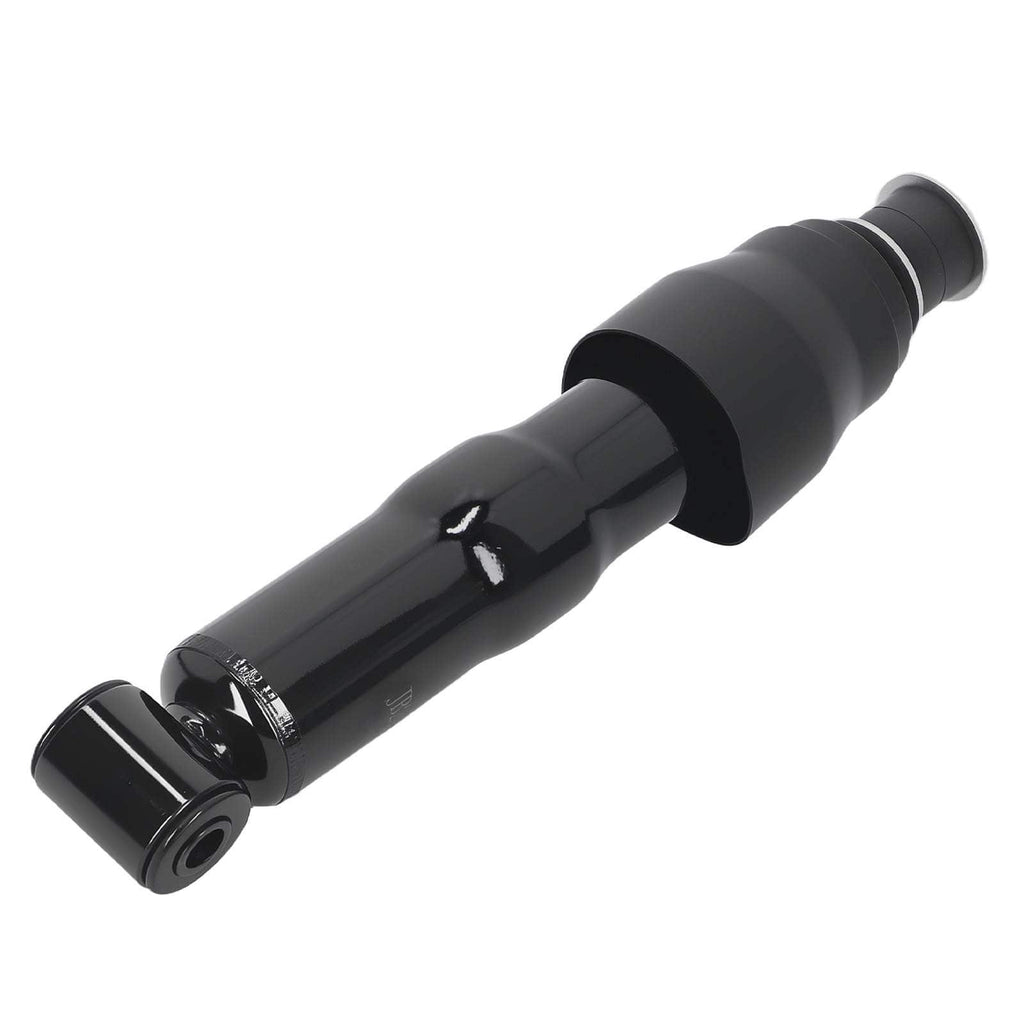 2 for Pressure Shock Absorbers suitable for VW Transporter IV (T4) left/right