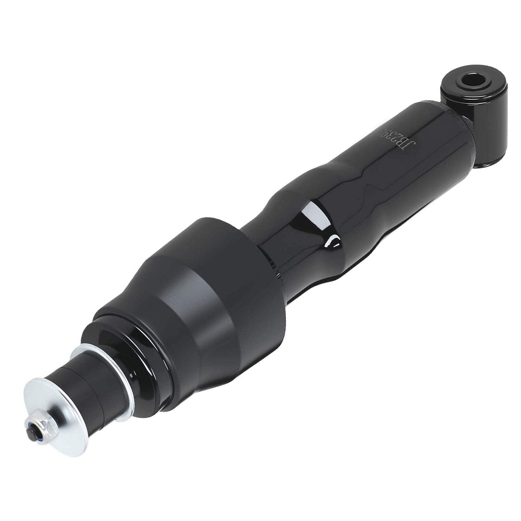 2 for Pressure Shock Absorbers suitable for VW Transporter IV (T4) left/right