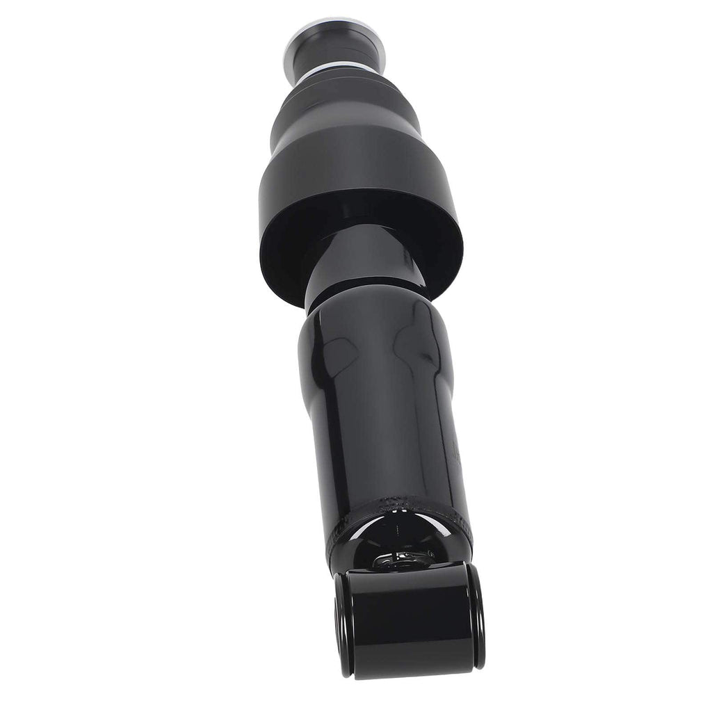 2 for Pressure Shock Absorbers suitable for VW Transporter IV (T4) left/right