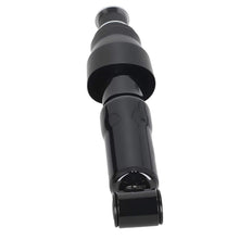 Load image into Gallery viewer, 2 for Pressure Shock Absorbers suitable for VW Transporter IV (T4) left/right