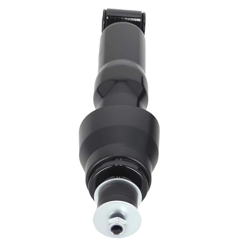 2 for Pressure Shock Absorbers suitable for VW Transporter IV (T4) left/right