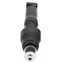 Load image into Gallery viewer, 2 for Pressure Shock Absorbers suitable for VW Transporter IV (T4) left/right