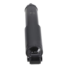 Load image into Gallery viewer, 2x Rear Gas Shock Absorber suitable for VW Transporter IV T4 70A, 70H, 7DA, 7DH
