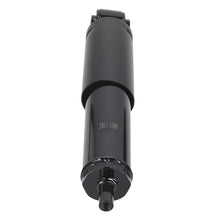 Load image into Gallery viewer, 2x Rear Gas Shock Absorber suitable for VW Transporter IV T4 70A, 70H, 7DA, 7DH