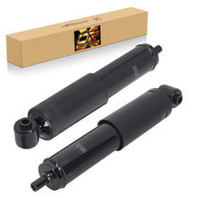 Load image into Gallery viewer, 2x Rear Gas Shock Absorber suitable for VW Transporter IV T4 70A, 70H, 7DA, 7DH