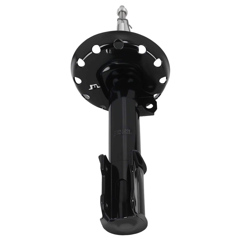 For shock absorber suitable for OPEL Zafira A (T98) 1999-2005 left/right