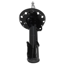 Load image into Gallery viewer, For shock absorber suitable for OPEL Zafira A (T98) 1999-2005 left/right