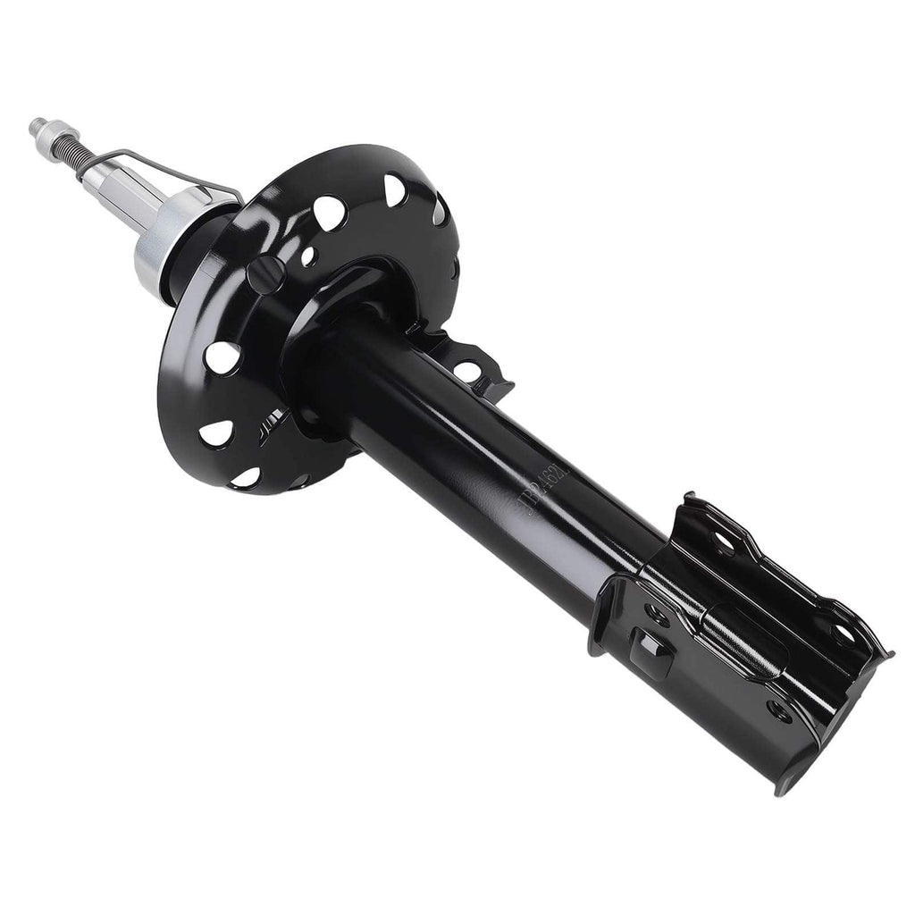 For shock absorber suitable for OPEL Zafira A (T98) 1999-2005 left/right