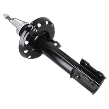 Load image into Gallery viewer, For shock absorber suitable for OPEL Zafira A (T98) 1999-2005 left/right