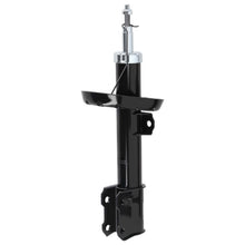 Load image into Gallery viewer, For shock absorber suitable for OPEL Zafira A (T98) 1999-2005 left/right