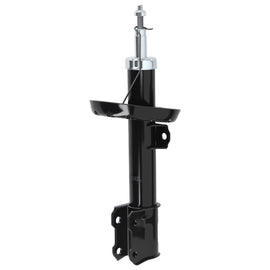 For shock absorber suitable for OPEL Zafira A (T98) 1999-2005 left/right