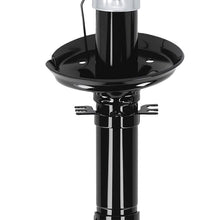 Load image into Gallery viewer, Suspension shock absorber set suitable for VW Golf IV hatchback (1J1) front