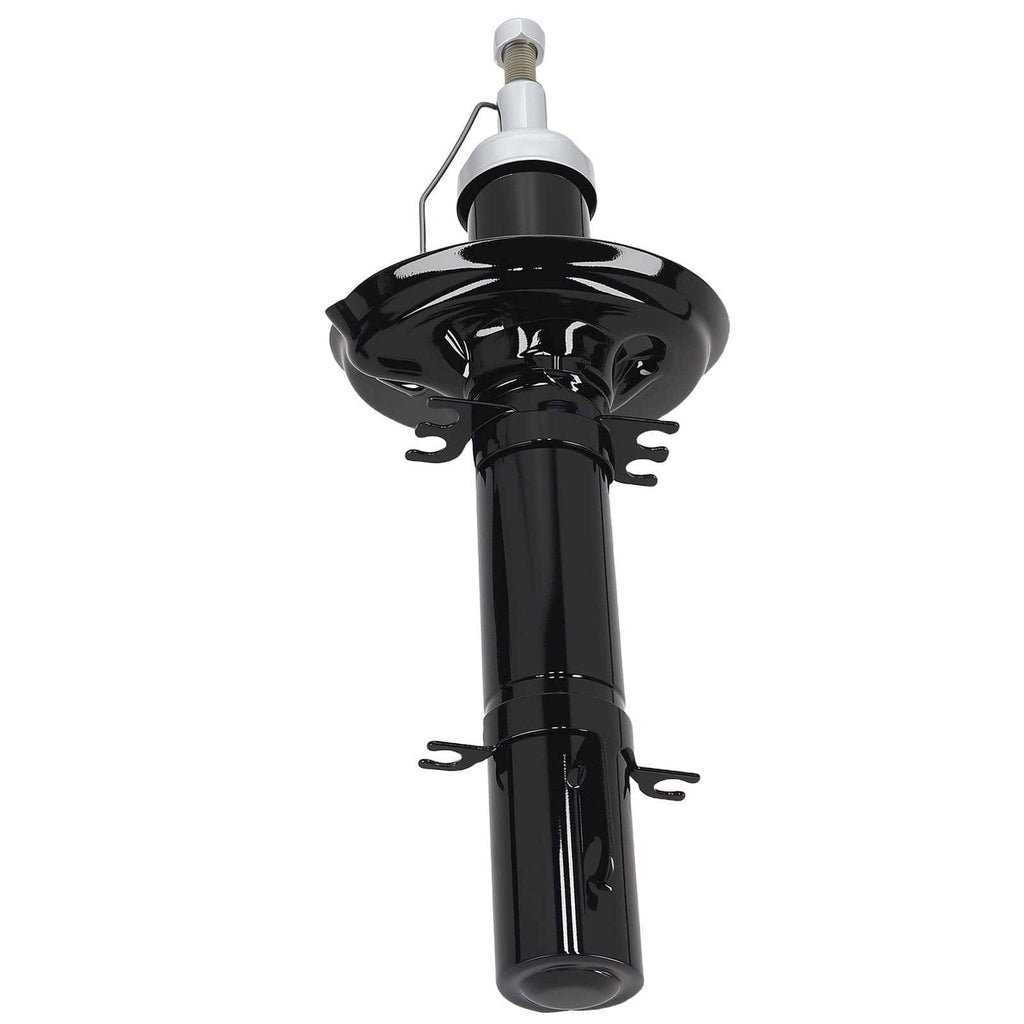 Suspension shock absorber set suitable for VW Golf IV hatchback (1J1) front
