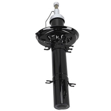 Load image into Gallery viewer, Suspension shock absorber set suitable for VW Golf IV hatchback (1J1) front