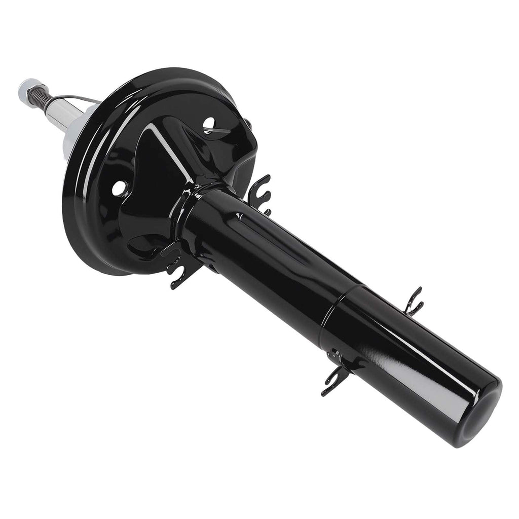 Suspension shock absorber set suitable for VW Golf IV hatchback (1J1) front