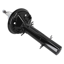 Load image into Gallery viewer, Suspension shock absorber set suitable for VW Golf IV hatchback (1J1) front