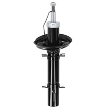 Load image into Gallery viewer, Suspension shock absorber set suitable for VW Golf IV hatchback (1J1) front