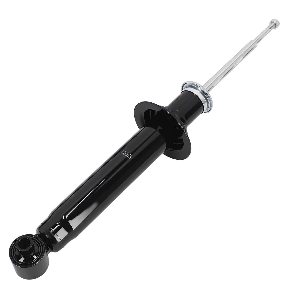 2x Shock Absorber suitable for BMW 7 Series E38 725 728 rear Gas Pressure Suspension