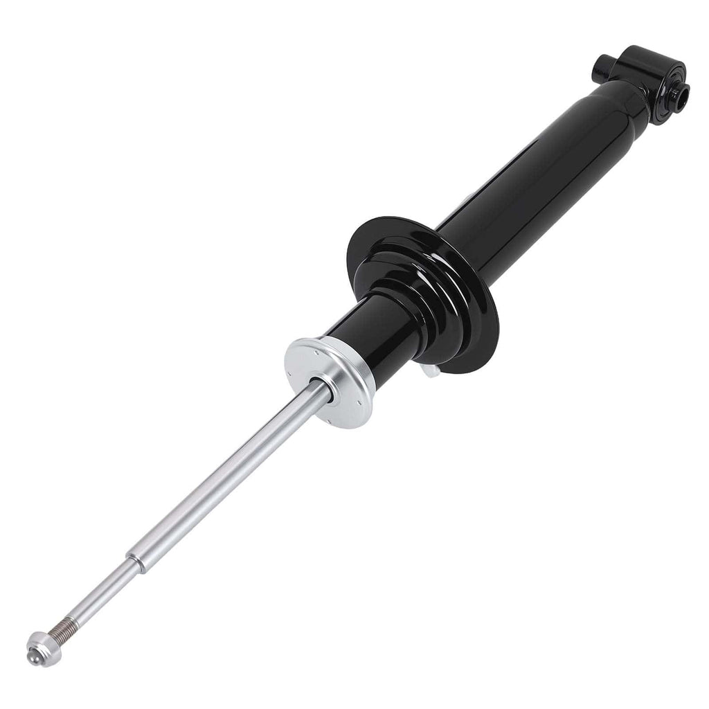 2x Shock Absorber suitable for BMW 7 Series E38 725 728 rear Gas Pressure Suspension