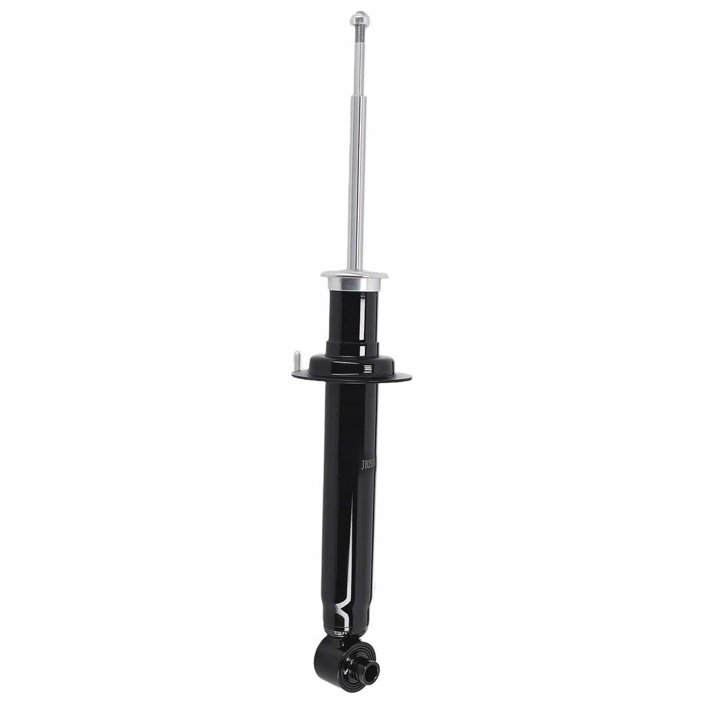 2x Shock Absorber suitable for BMW 7 Series E38 725 728 rear Gas Pressure Suspension