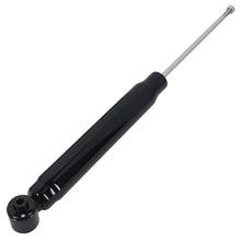 Load image into Gallery viewer, 2x Rear Shock Absorbers suitable for Audi A6 97-05 Passat 3B5513031D 3B9513031B